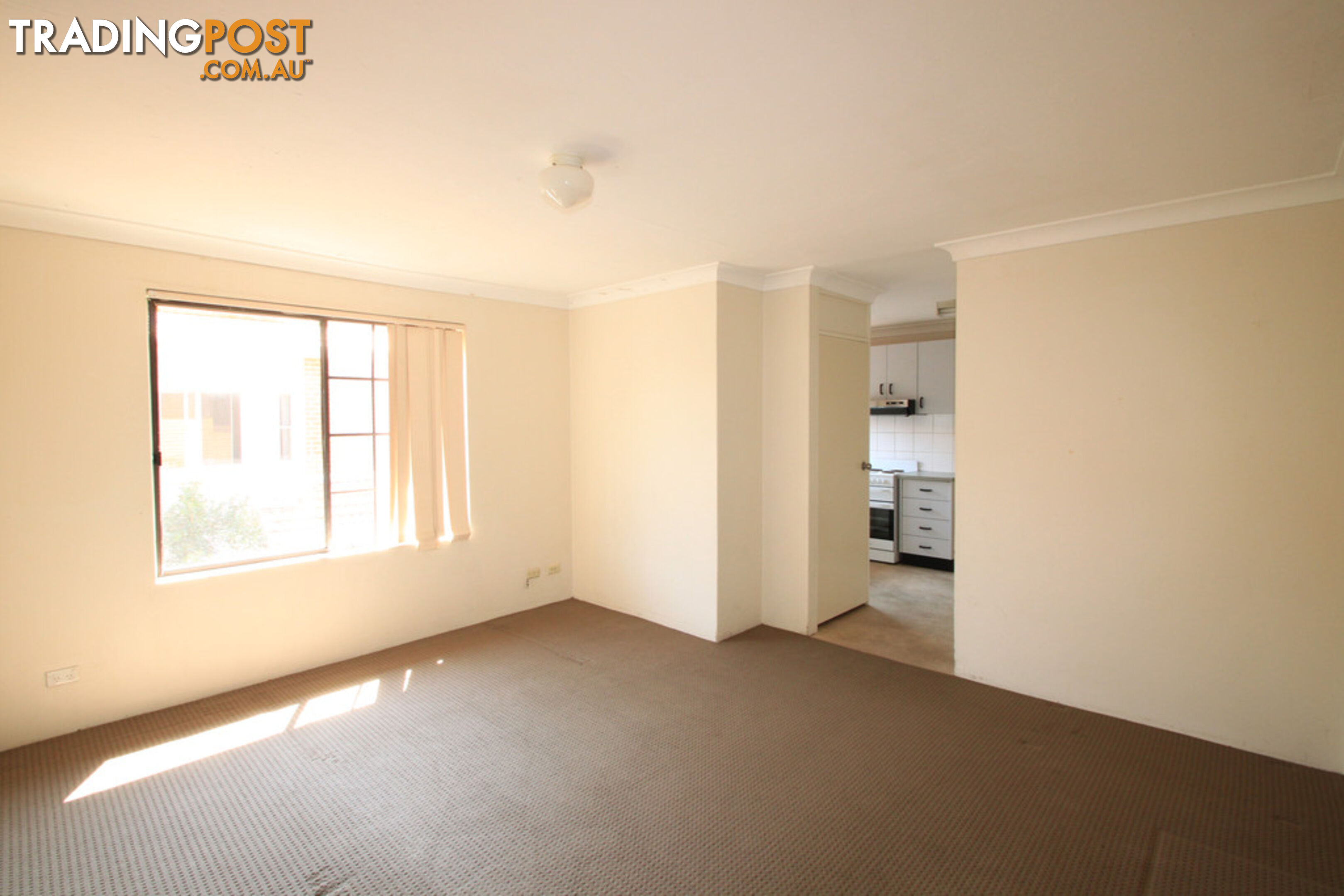 4/10 Rome Street CANTERBURY NSW 2193