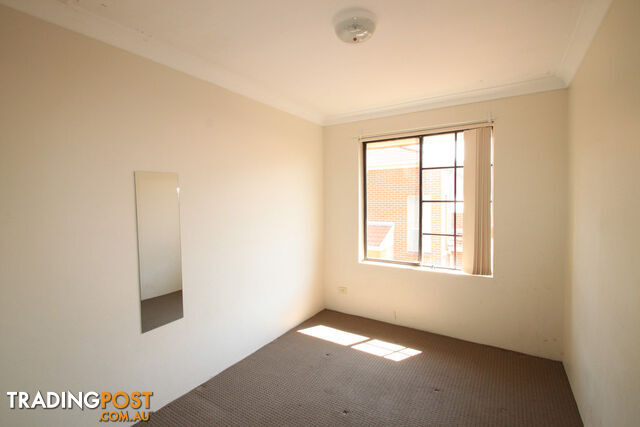 4/10 Rome Street CANTERBURY NSW 2193