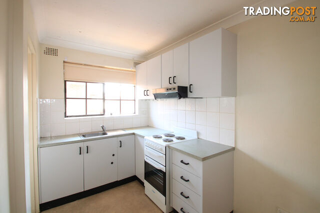 4/10 Rome Street CANTERBURY NSW 2193