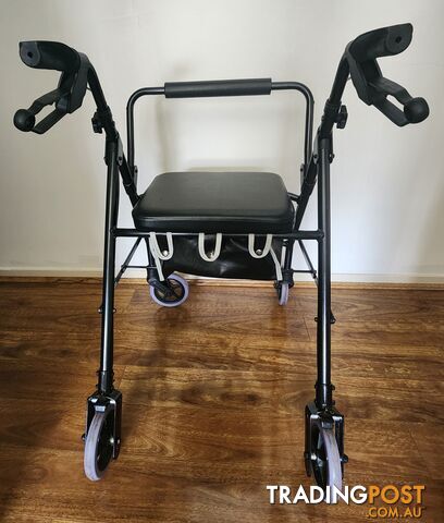 Disability items ..see individual prices on pics