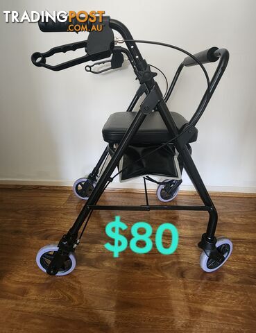 Disability items ..see individual prices on pics