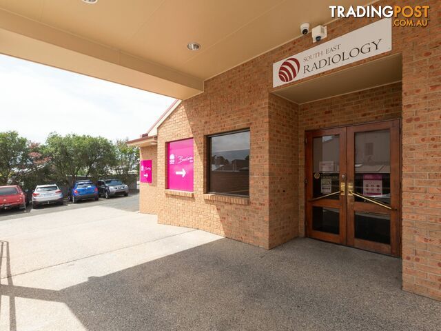 16A Canning Street BEGA NSW 2550