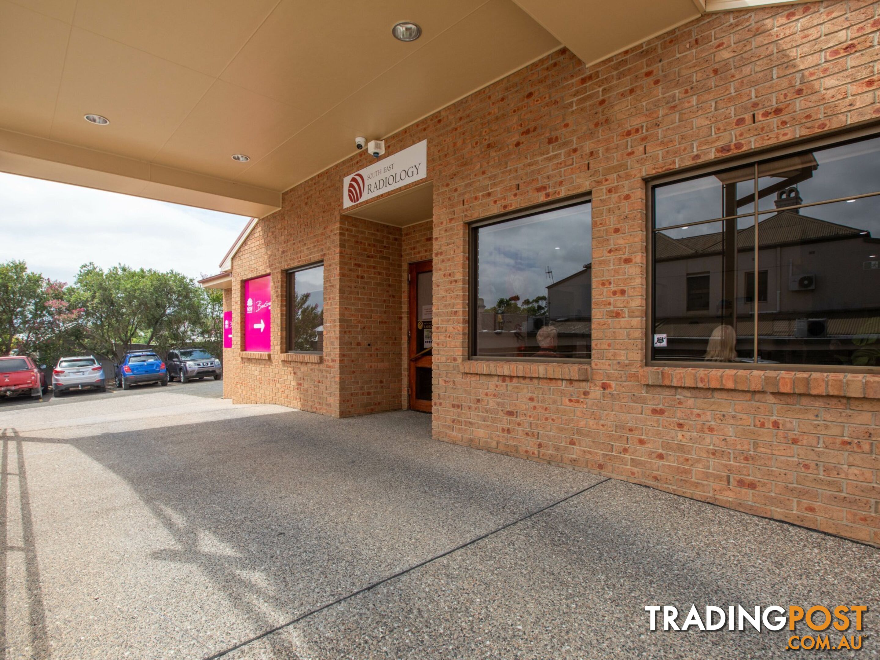 16A Canning Street BEGA NSW 2550