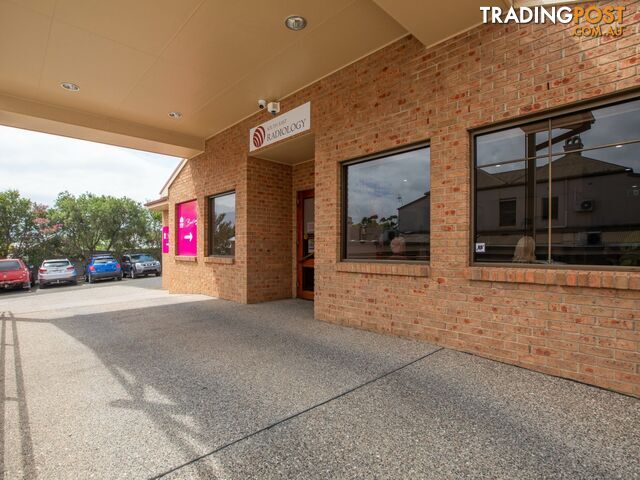 16A Canning Street BEGA NSW 2550