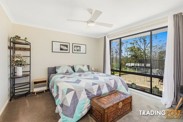 187 Turingal Head Road KALARU NSW 2550