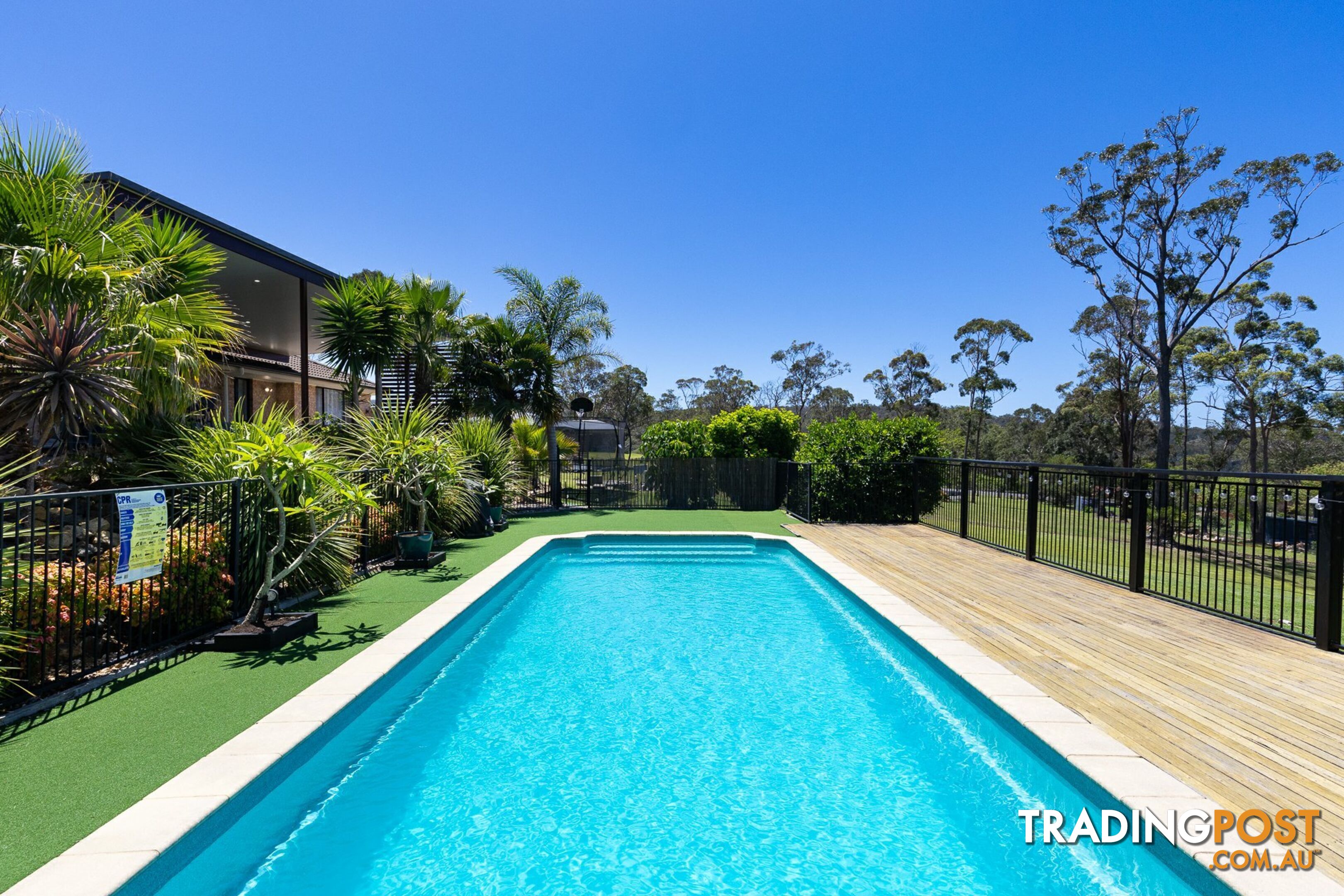 187 Turingal Head Road KALARU NSW 2550