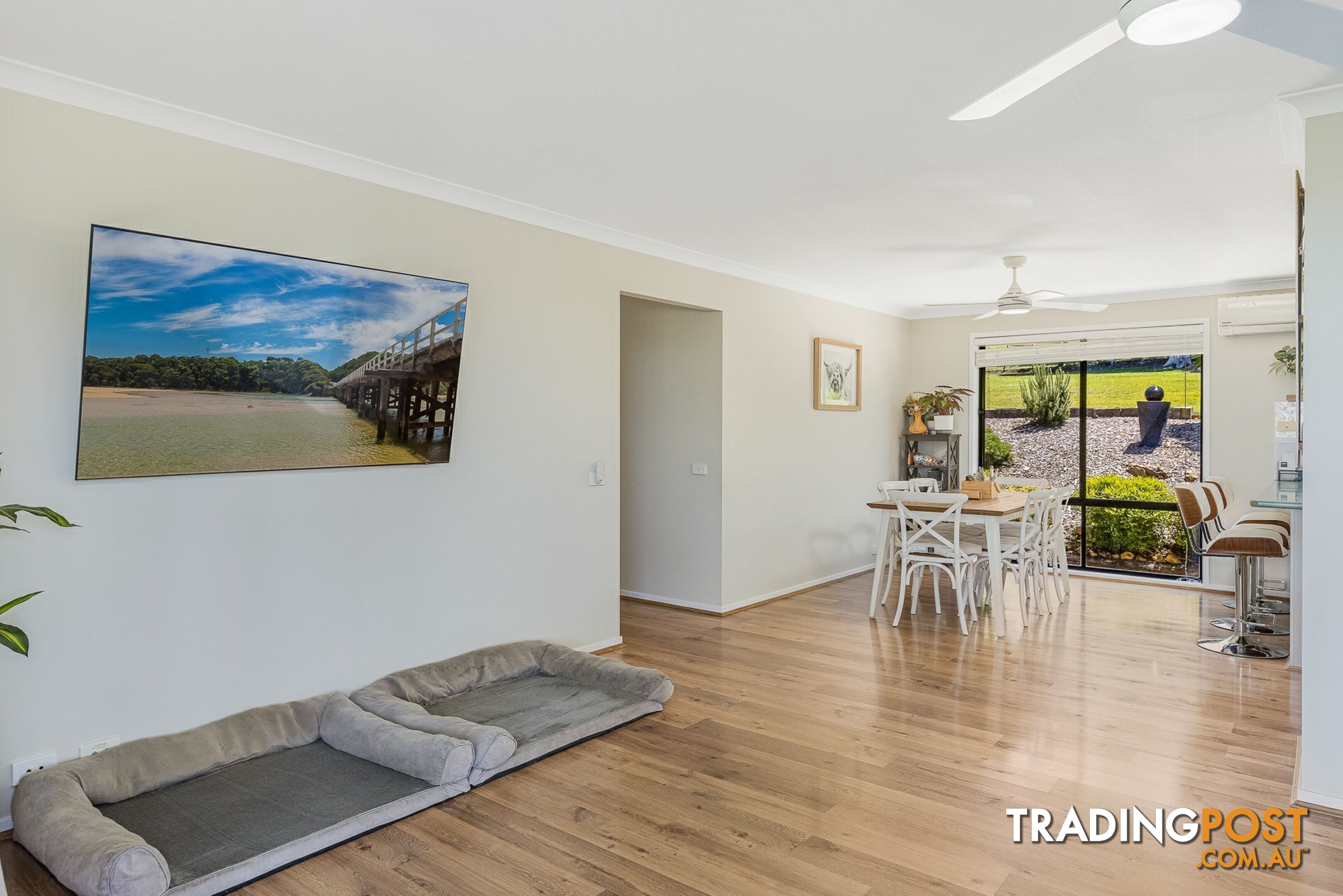 187 Turingal Head Road KALARU NSW 2550