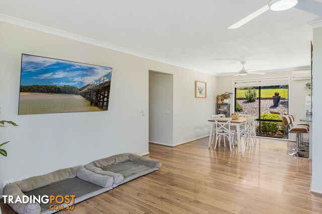 187 Turingal Head Road KALARU NSW 2550