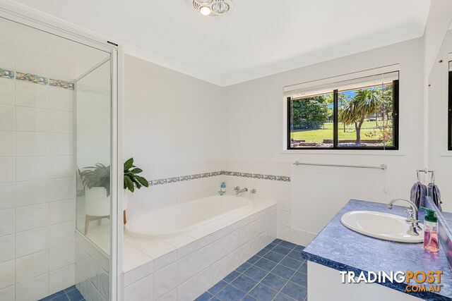 187 Turingal Head Road KALARU NSW 2550