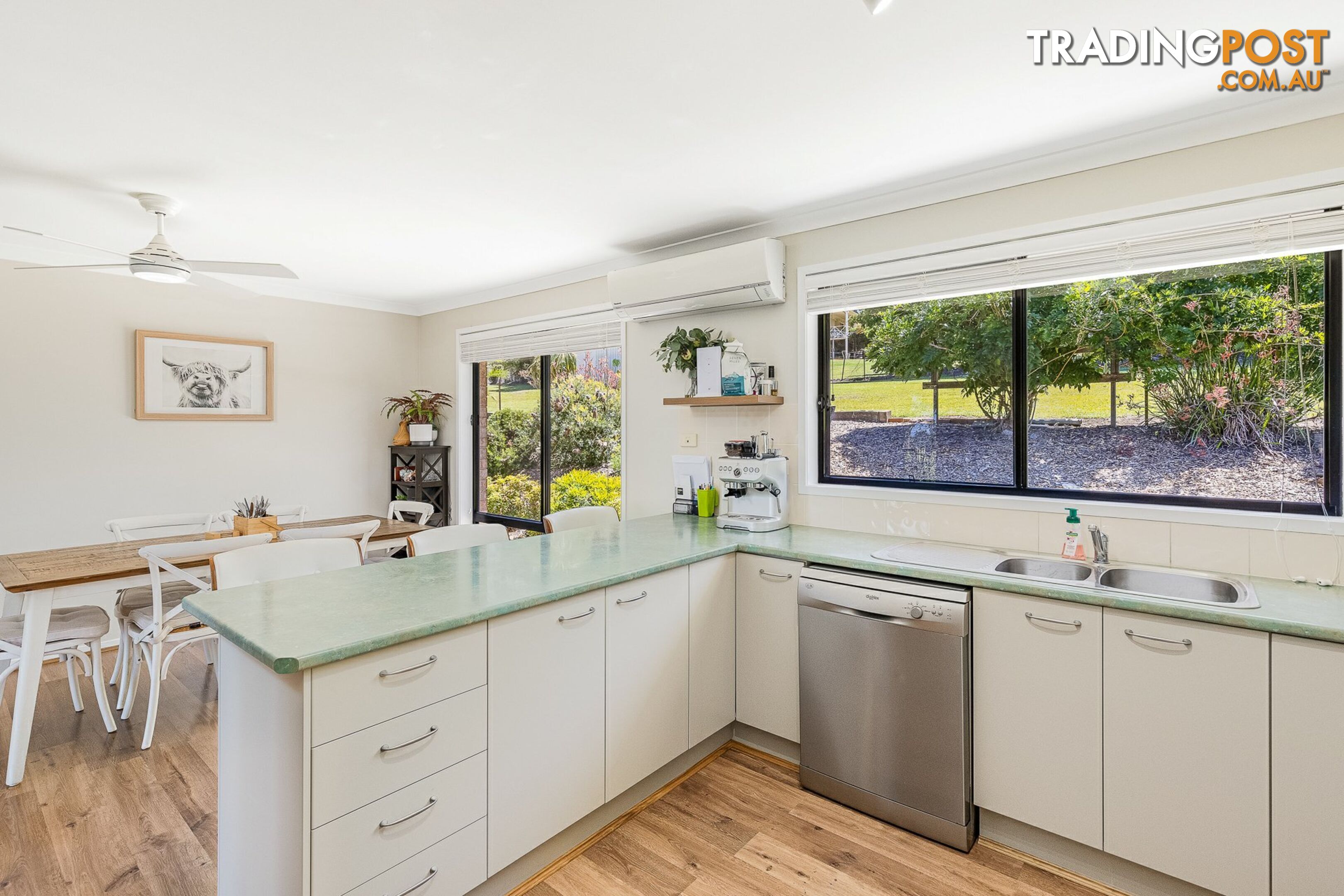 187 Turingal Head Road KALARU NSW 2550