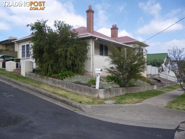 84 Upper Street BEGA NSW 2550