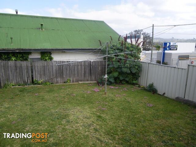 84 Upper Street BEGA NSW 2550