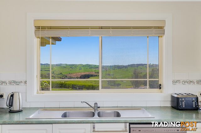 739 Candelo Bega Road CANDELO NSW 2550