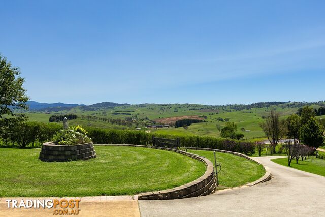 739 Candelo Bega Road CANDELO NSW 2550