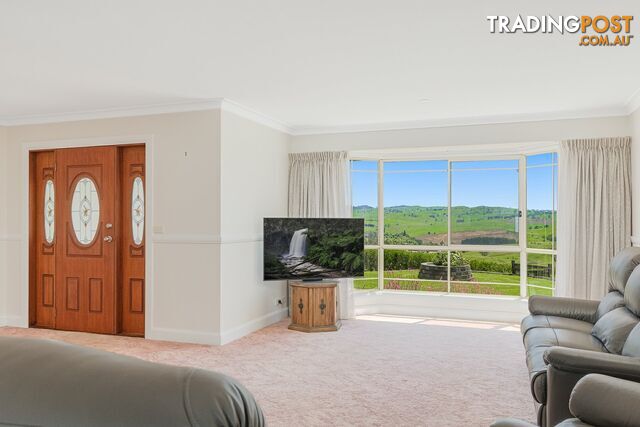 739 Candelo Bega Road CANDELO NSW 2550