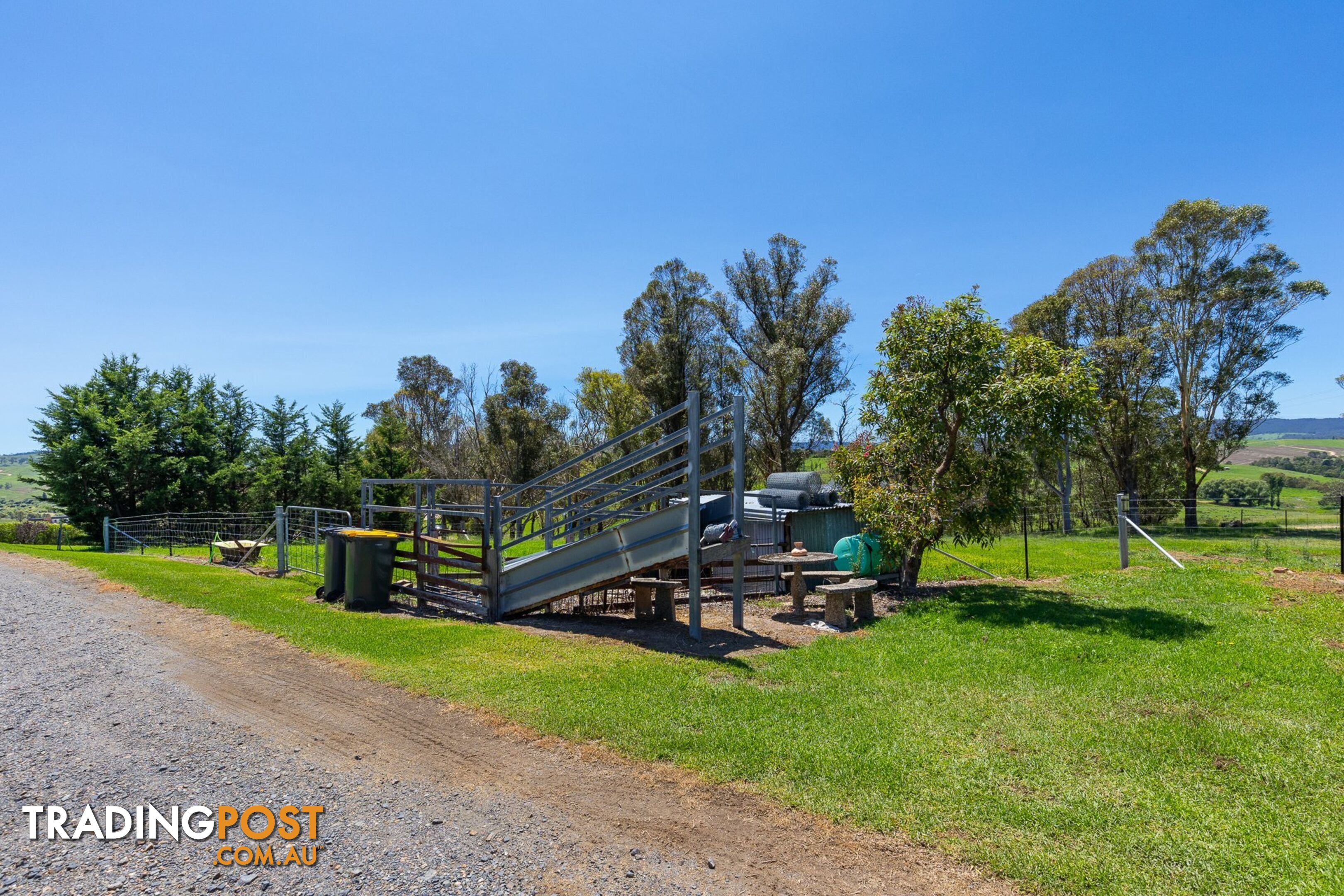 739 Candelo Bega Road CANDELO NSW 2550