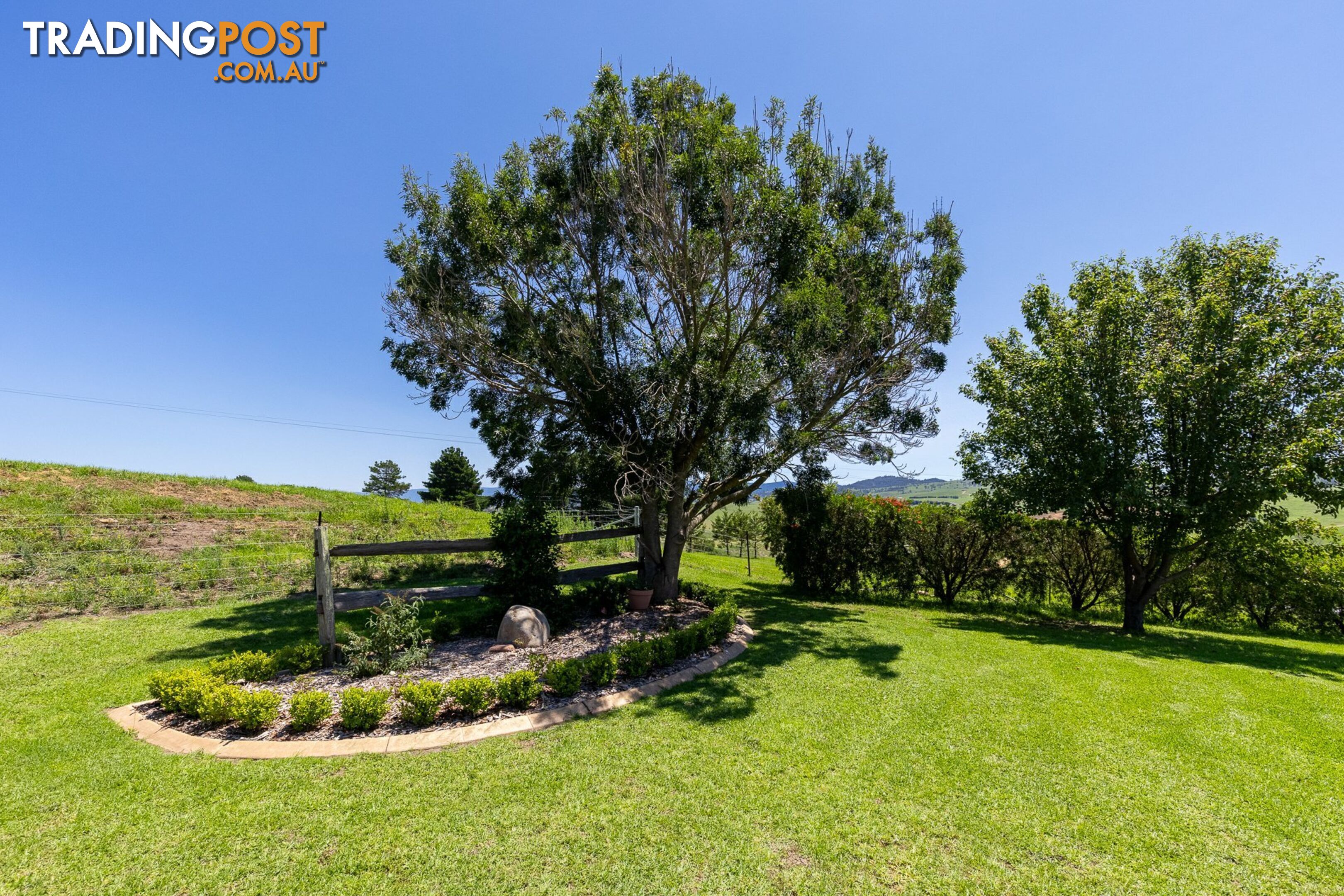 739 Candelo Bega Road CANDELO NSW 2550