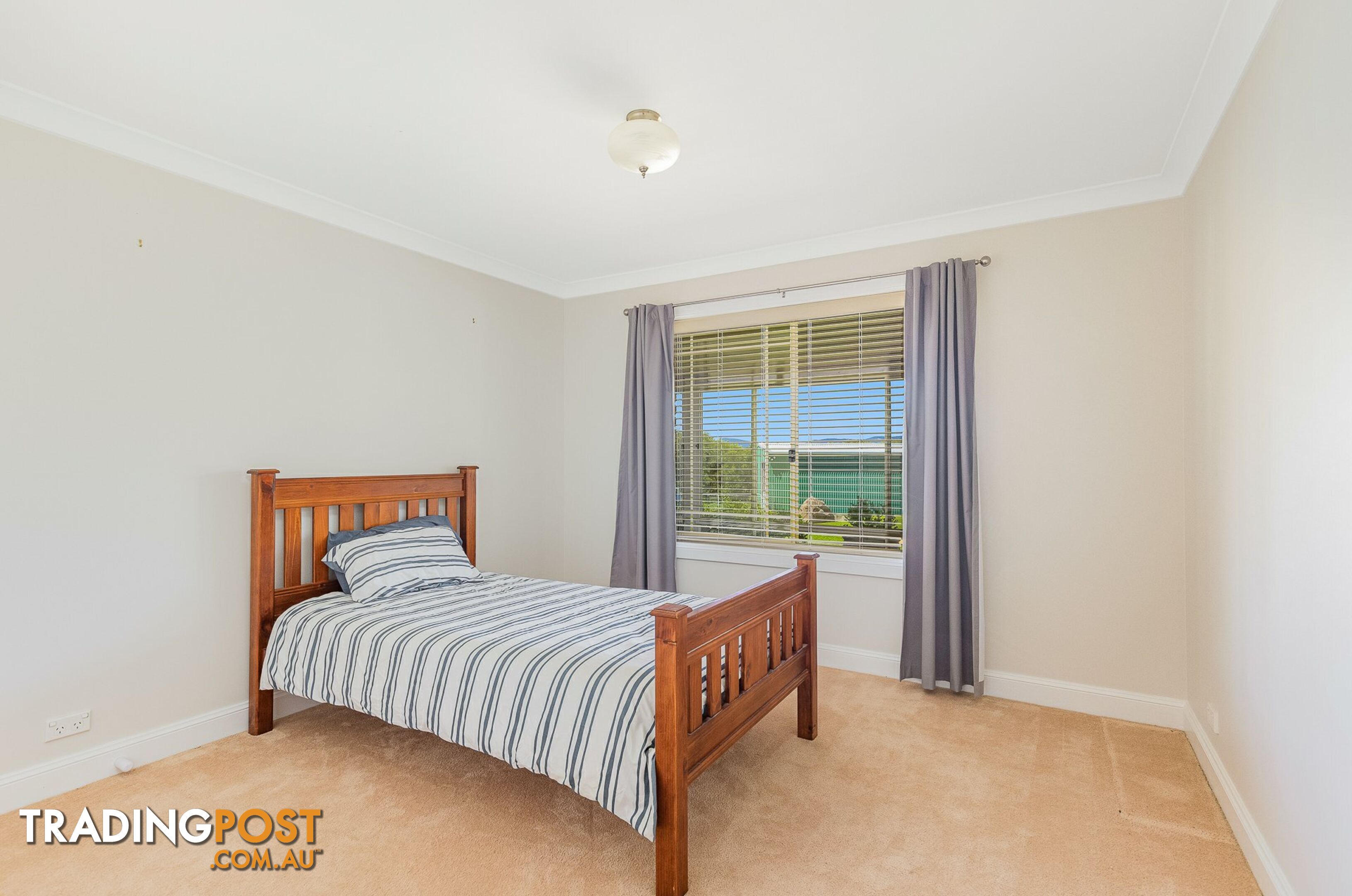 739 Candelo Bega Road CANDELO NSW 2550