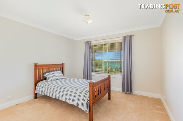 739 Candelo Bega Road CANDELO NSW 2550