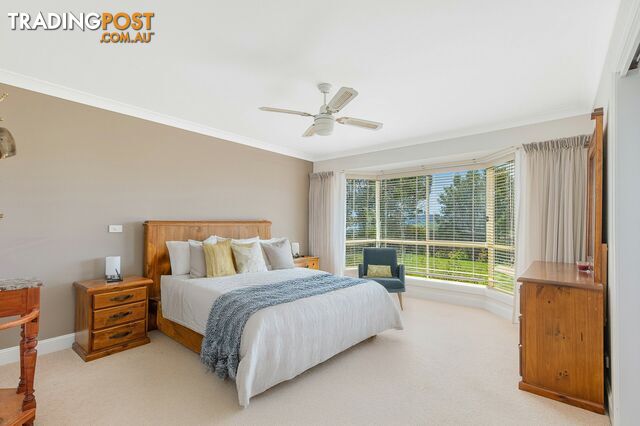 739 Candelo Bega Road CANDELO NSW 2550