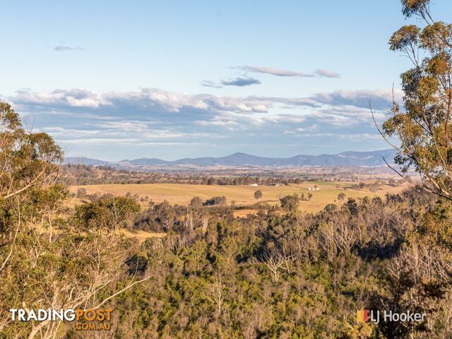 290 Moons Road BEMBOKA NSW 2550