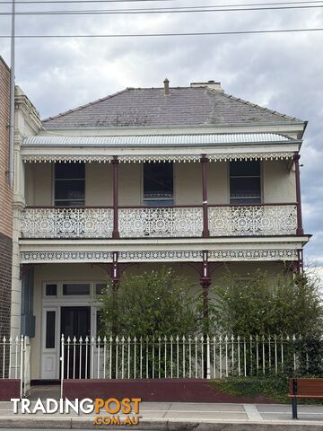 139 Carp Street BEGA NSW 2550