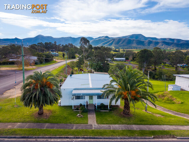 88 Loftus Street BEMBOKA NSW 2550 - photo 2 of 23