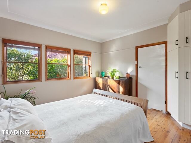 86 Meringo Street BEGA NSW 2550