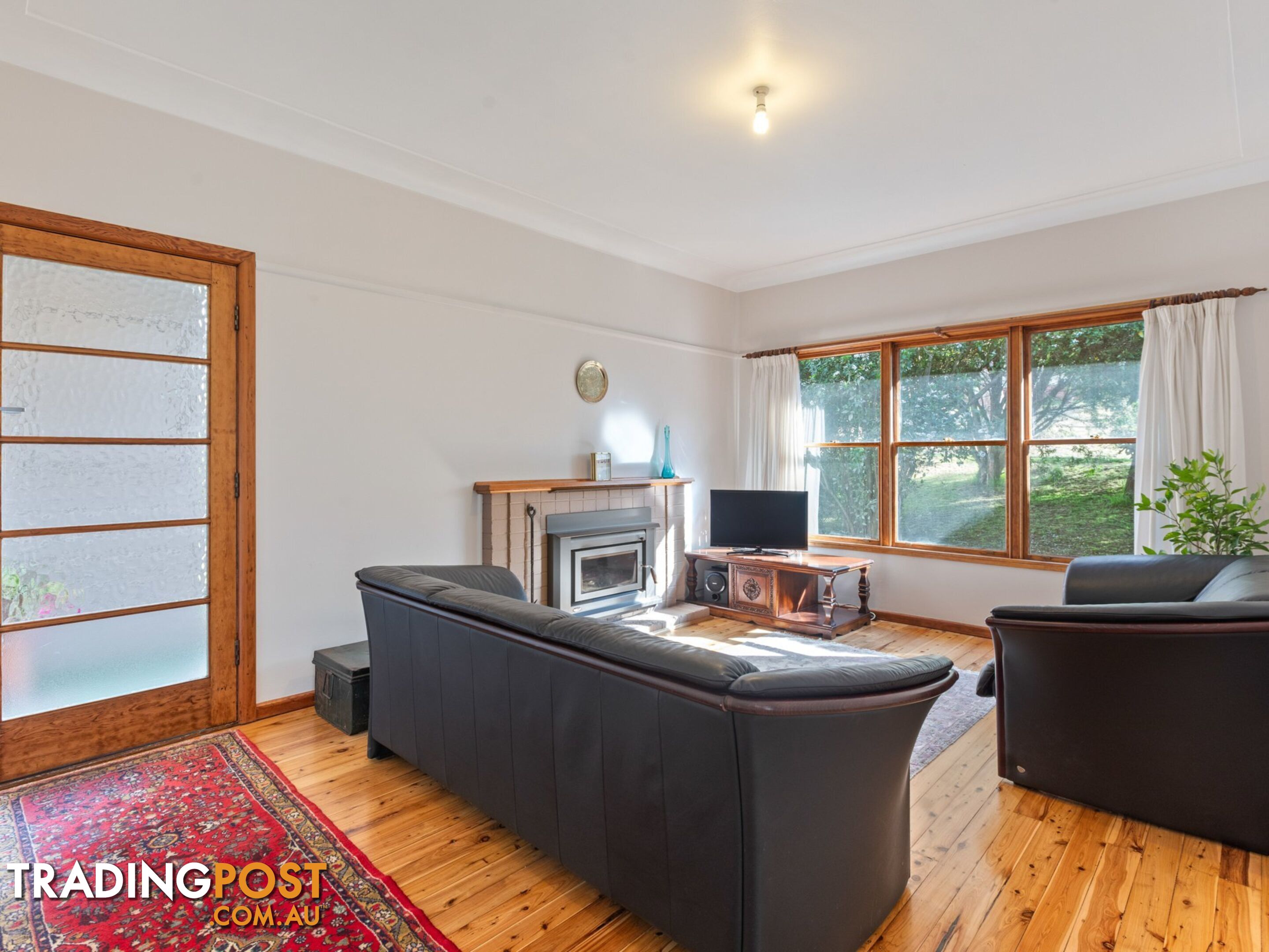 86 Meringo Street BEGA NSW 2550