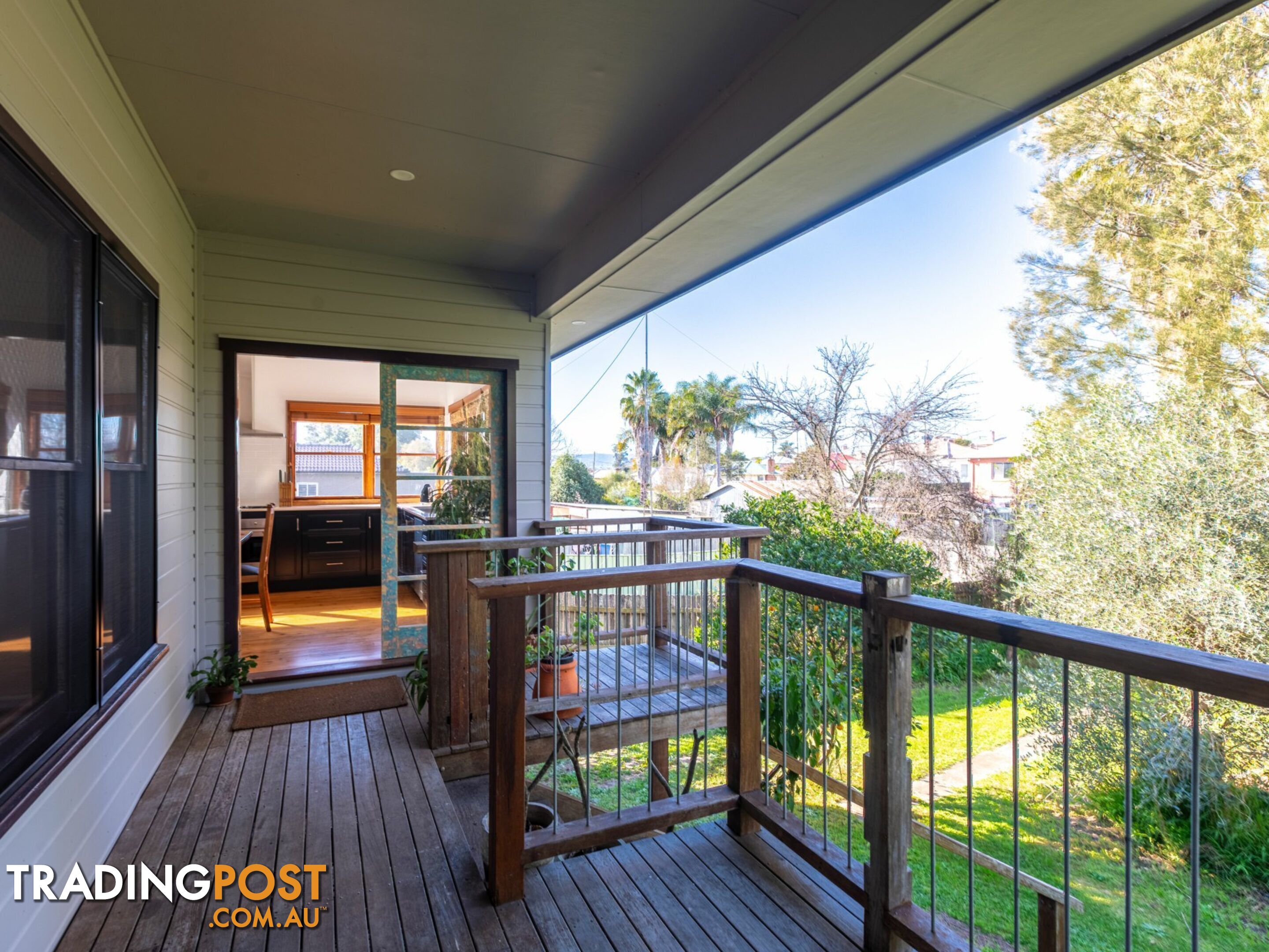 86 Meringo Street BEGA NSW 2550