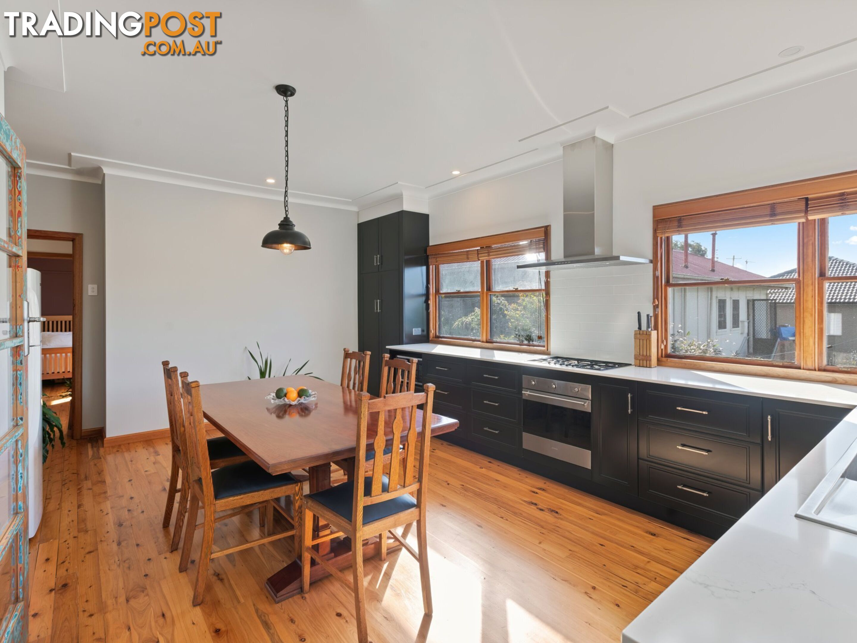 86 Meringo Street BEGA NSW 2550