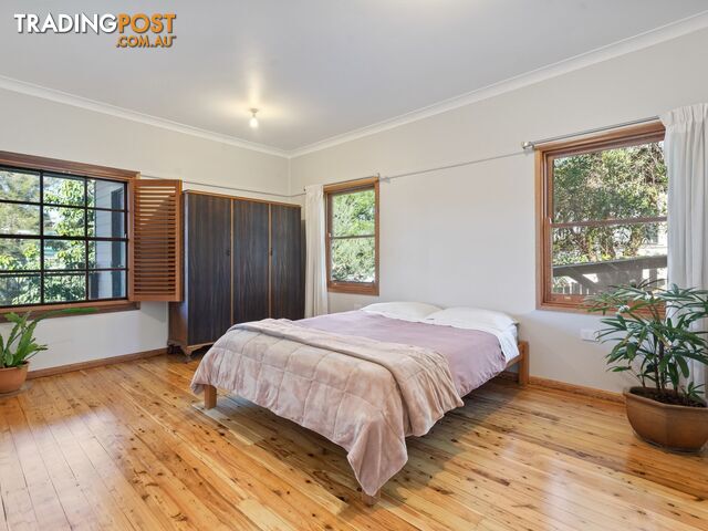 86 Meringo Street BEGA NSW 2550