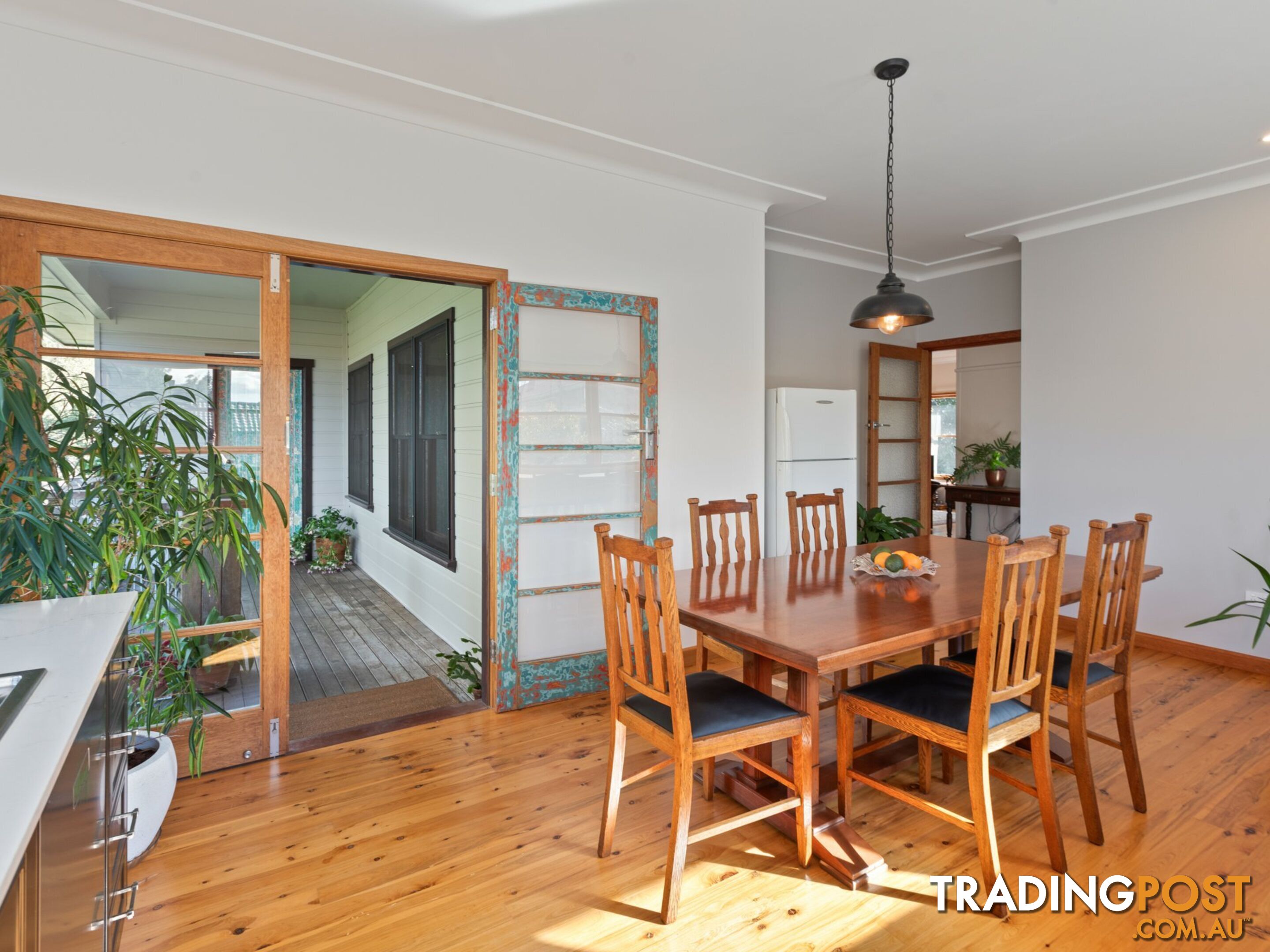 86 Meringo Street BEGA NSW 2550