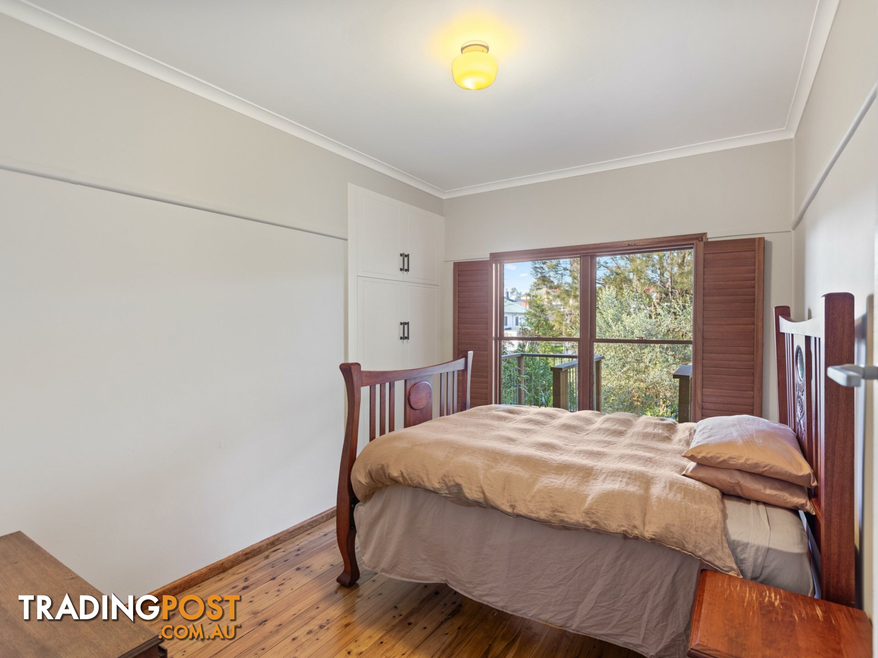 86 Meringo Street BEGA NSW 2550