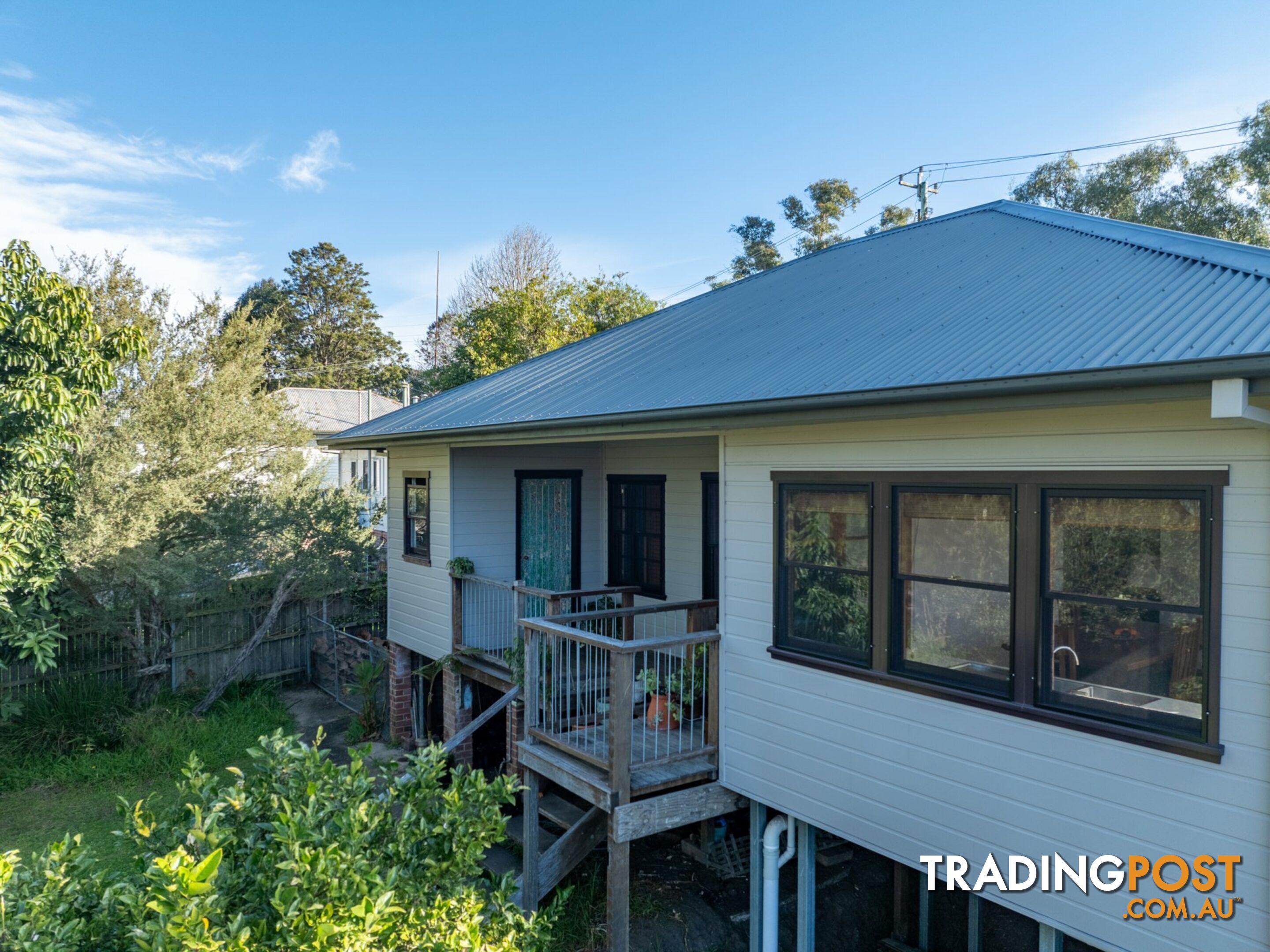 86 Meringo Street BEGA NSW 2550