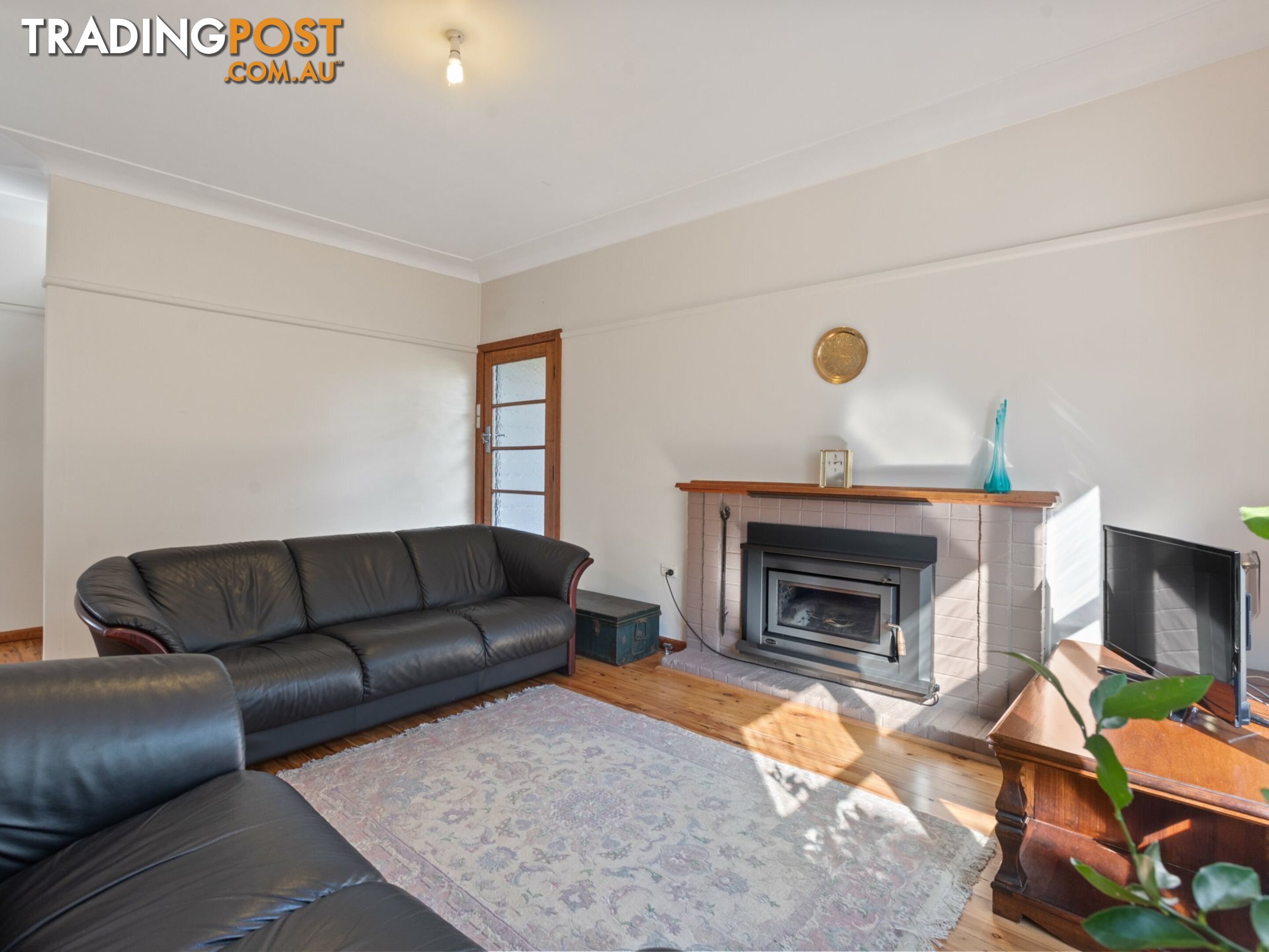 86 Meringo Street BEGA NSW 2550