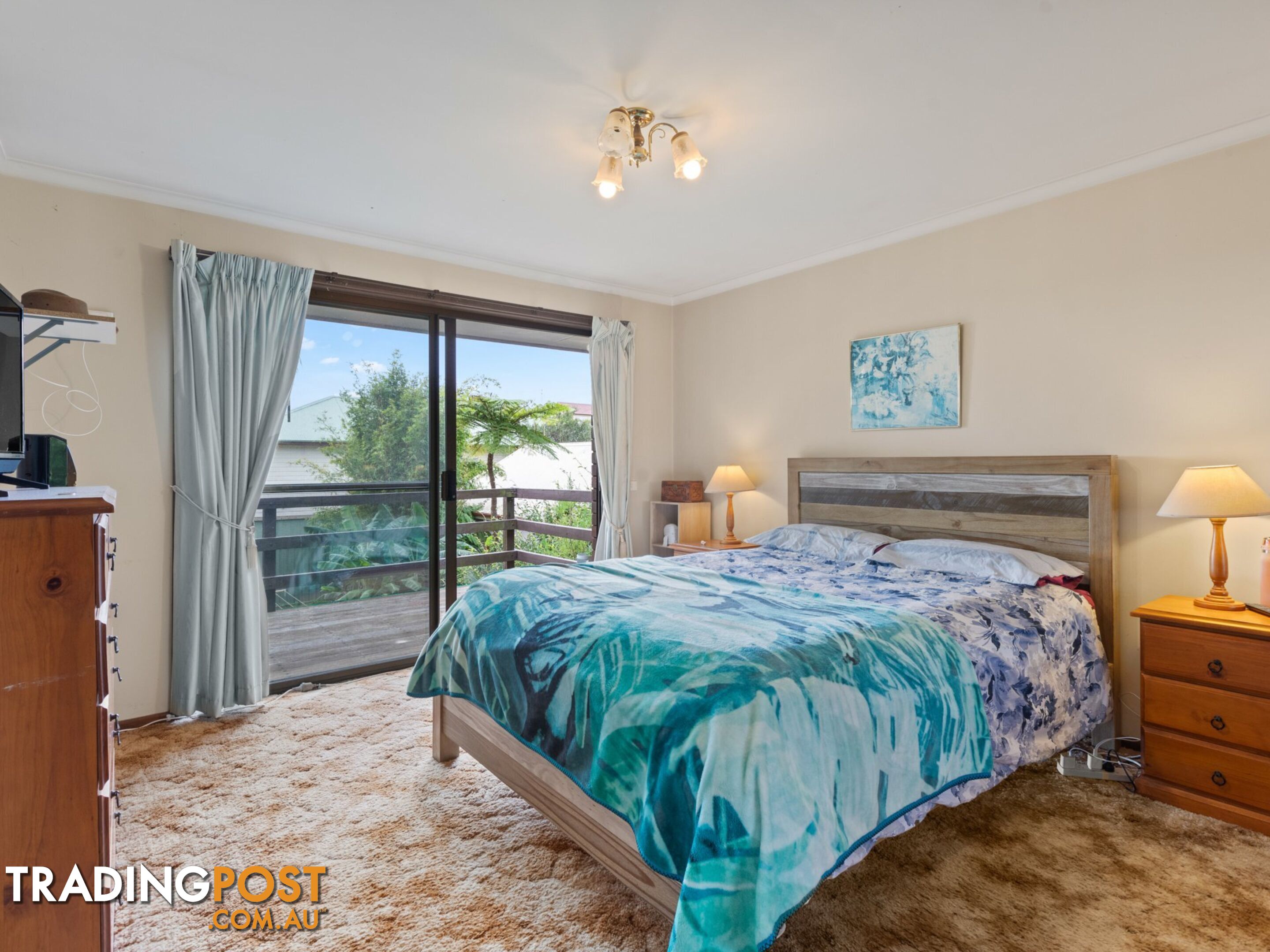 17 High Street BEGA NSW 2550