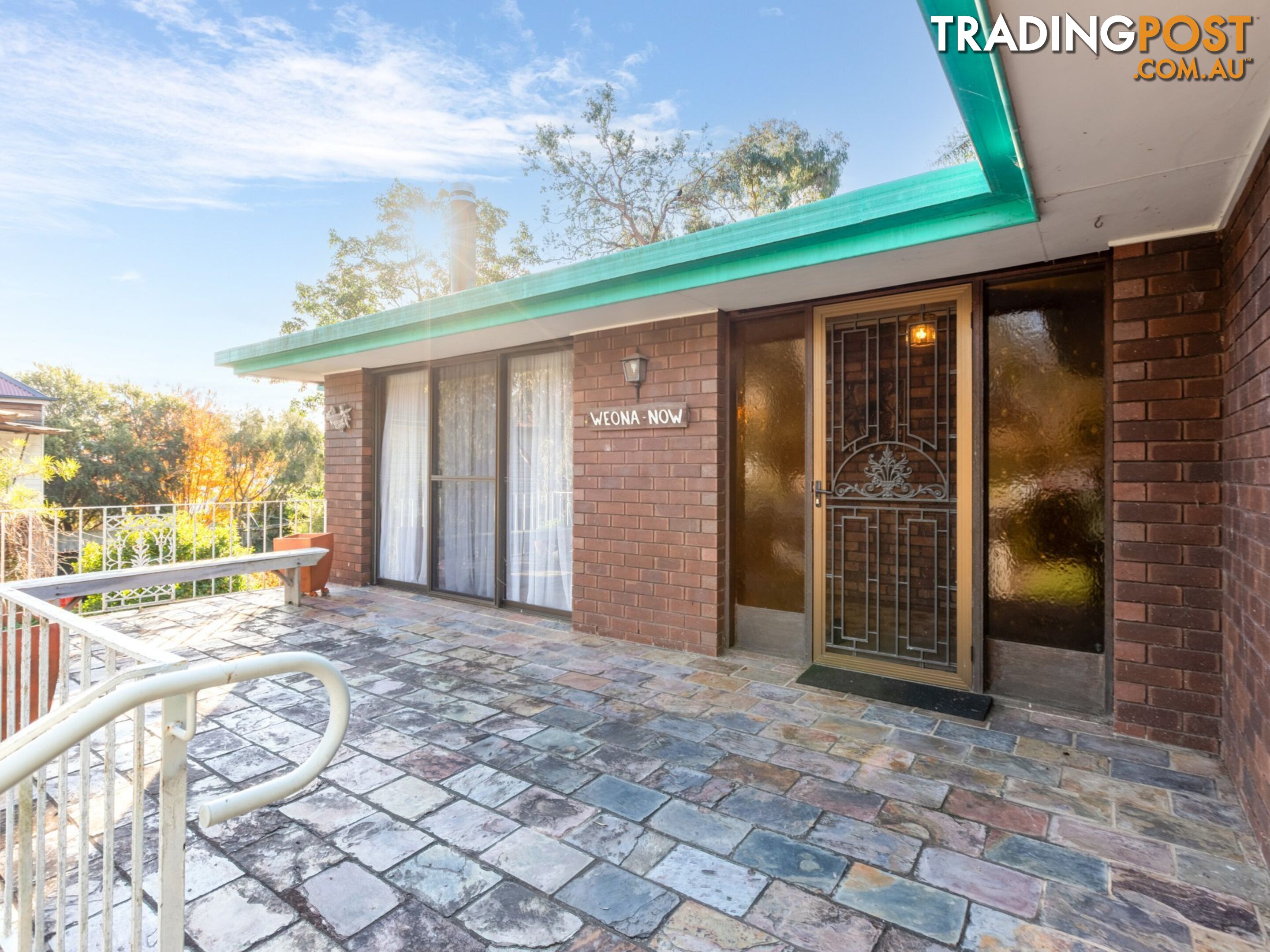 17 High Street BEGA NSW 2550