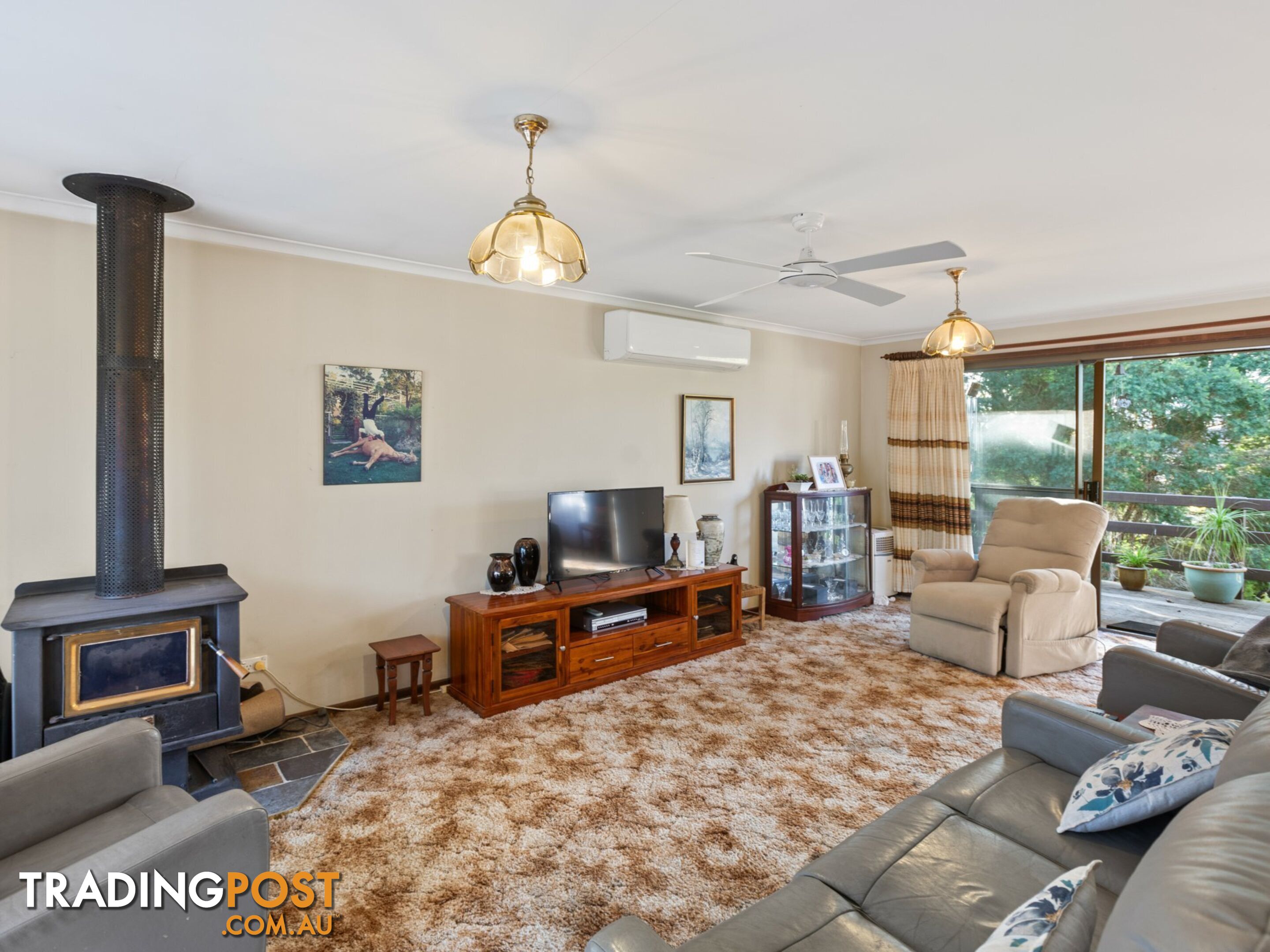 17 High Street BEGA NSW 2550