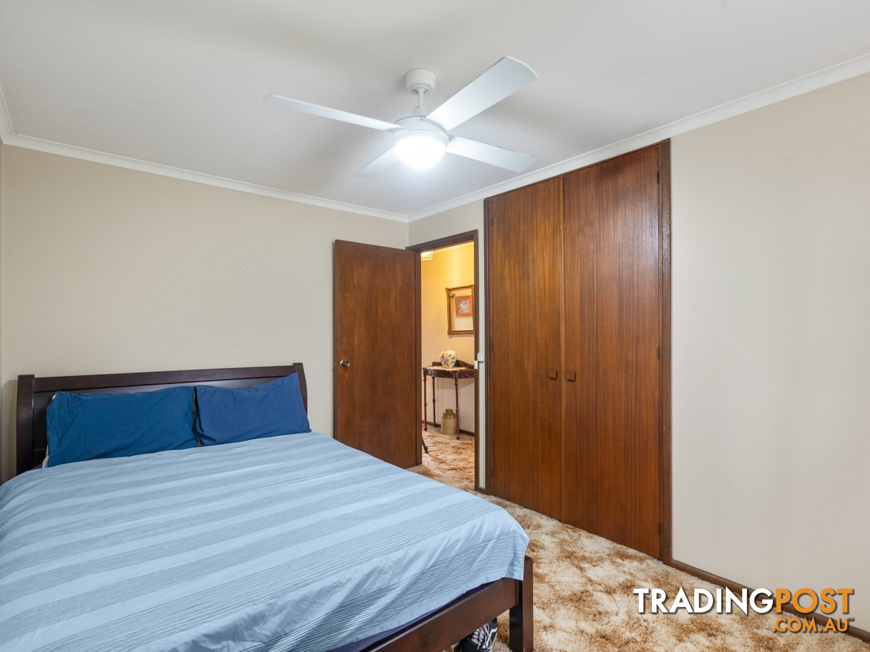 17 High Street BEGA NSW 2550