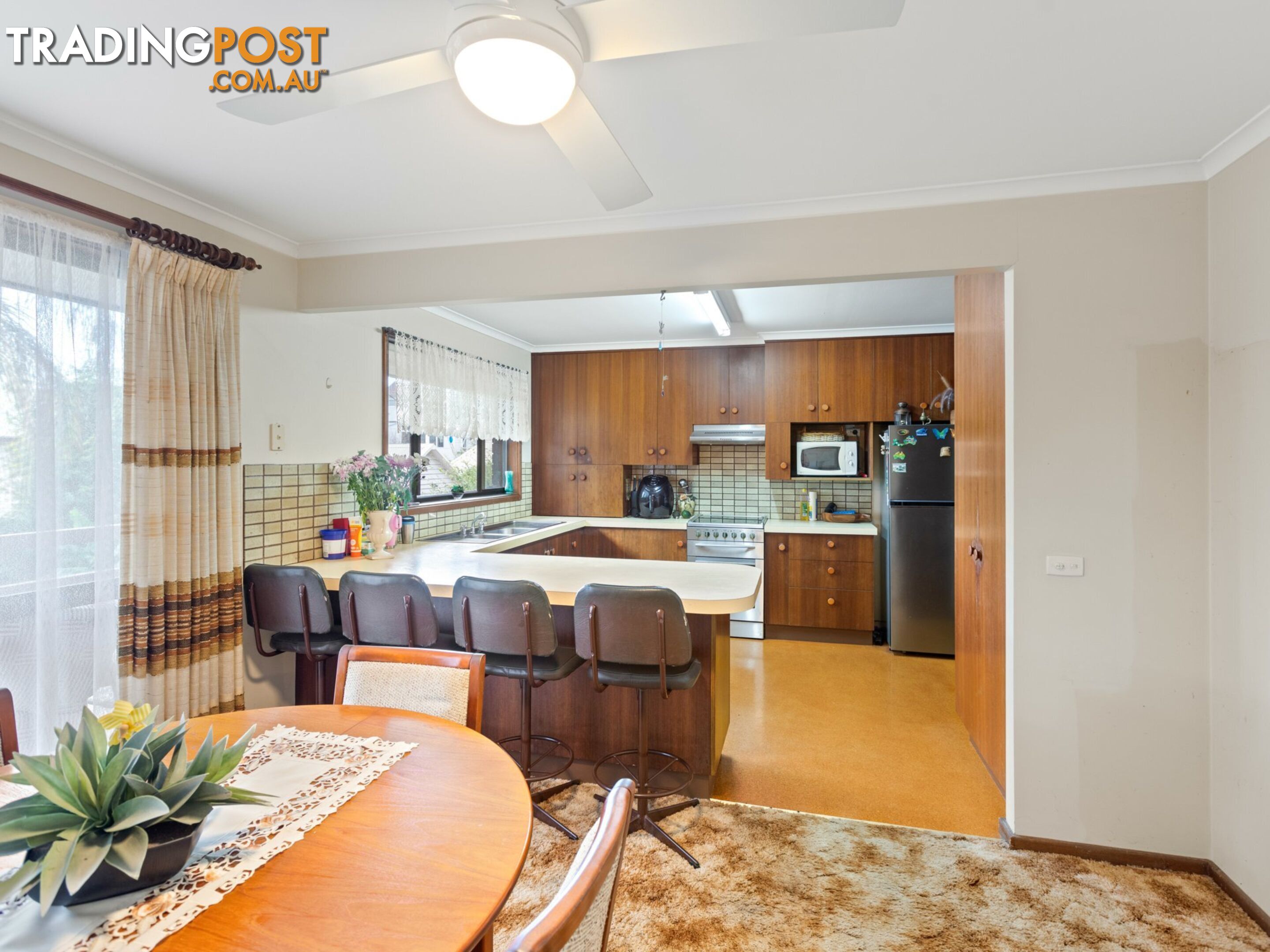 17 High Street BEGA NSW 2550