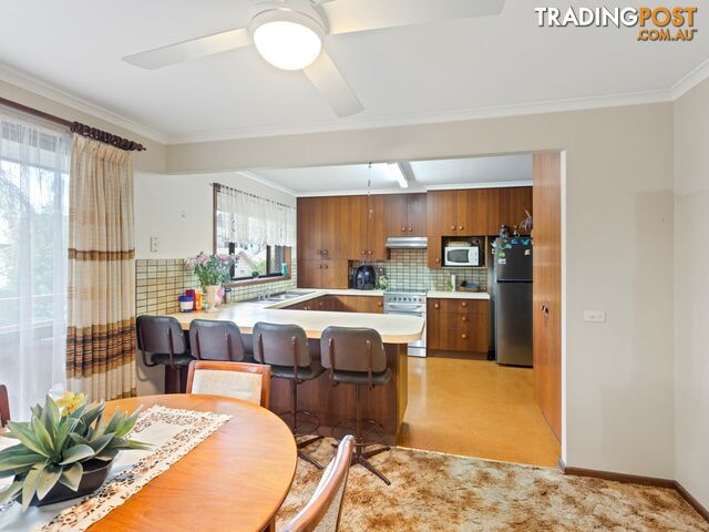 17 High Street BEGA NSW 2550