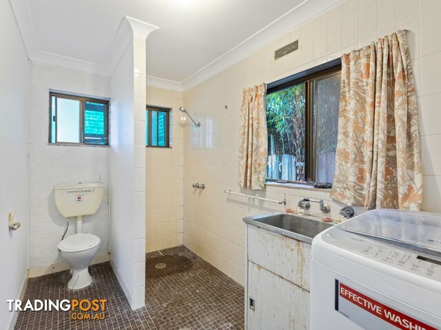 17 High Street BEGA NSW 2550