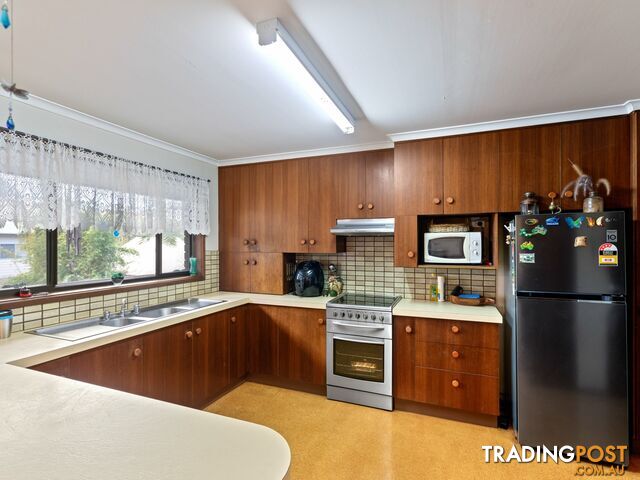 17 High Street BEGA NSW 2550