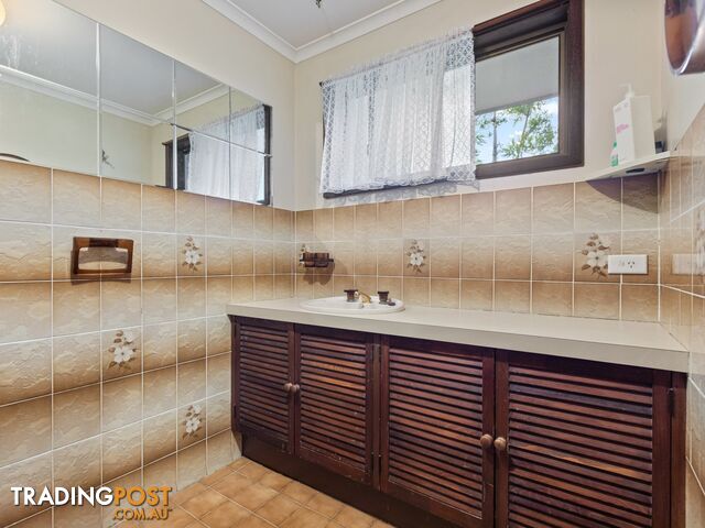 17 High Street BEGA NSW 2550