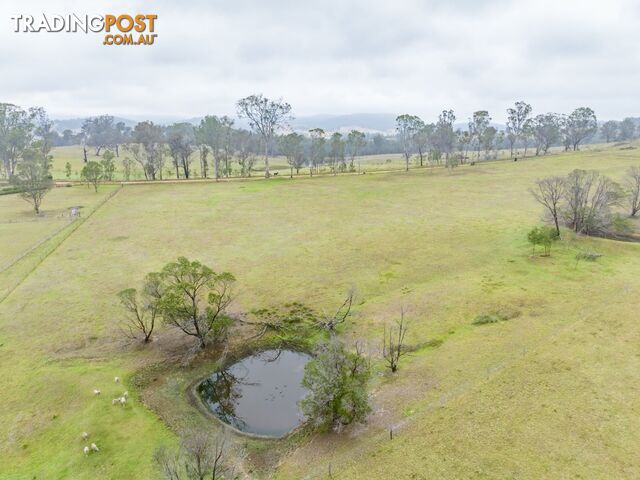 25 Barlows Road COBARGO NSW 2550