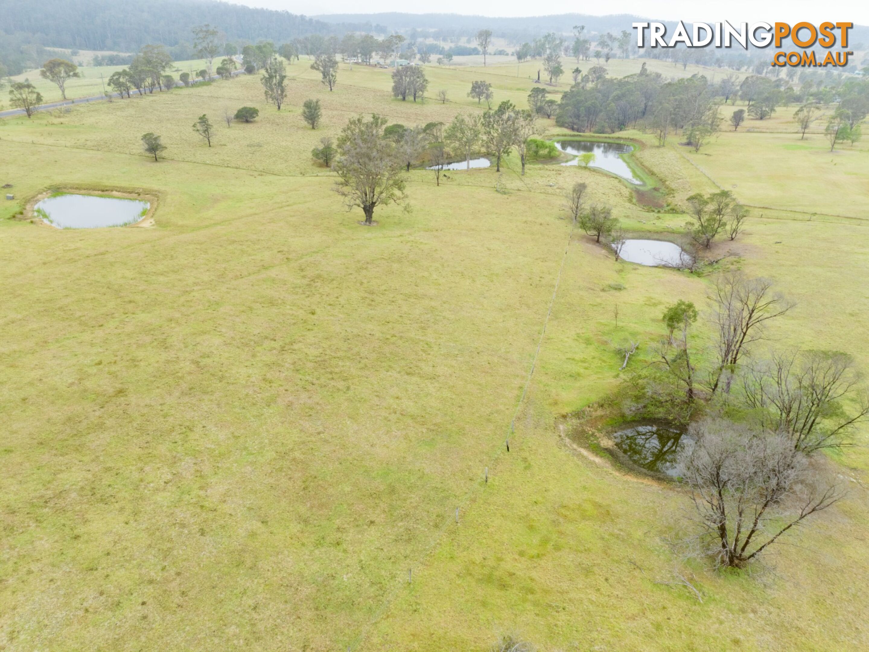 25 Barlows Road COBARGO NSW 2550