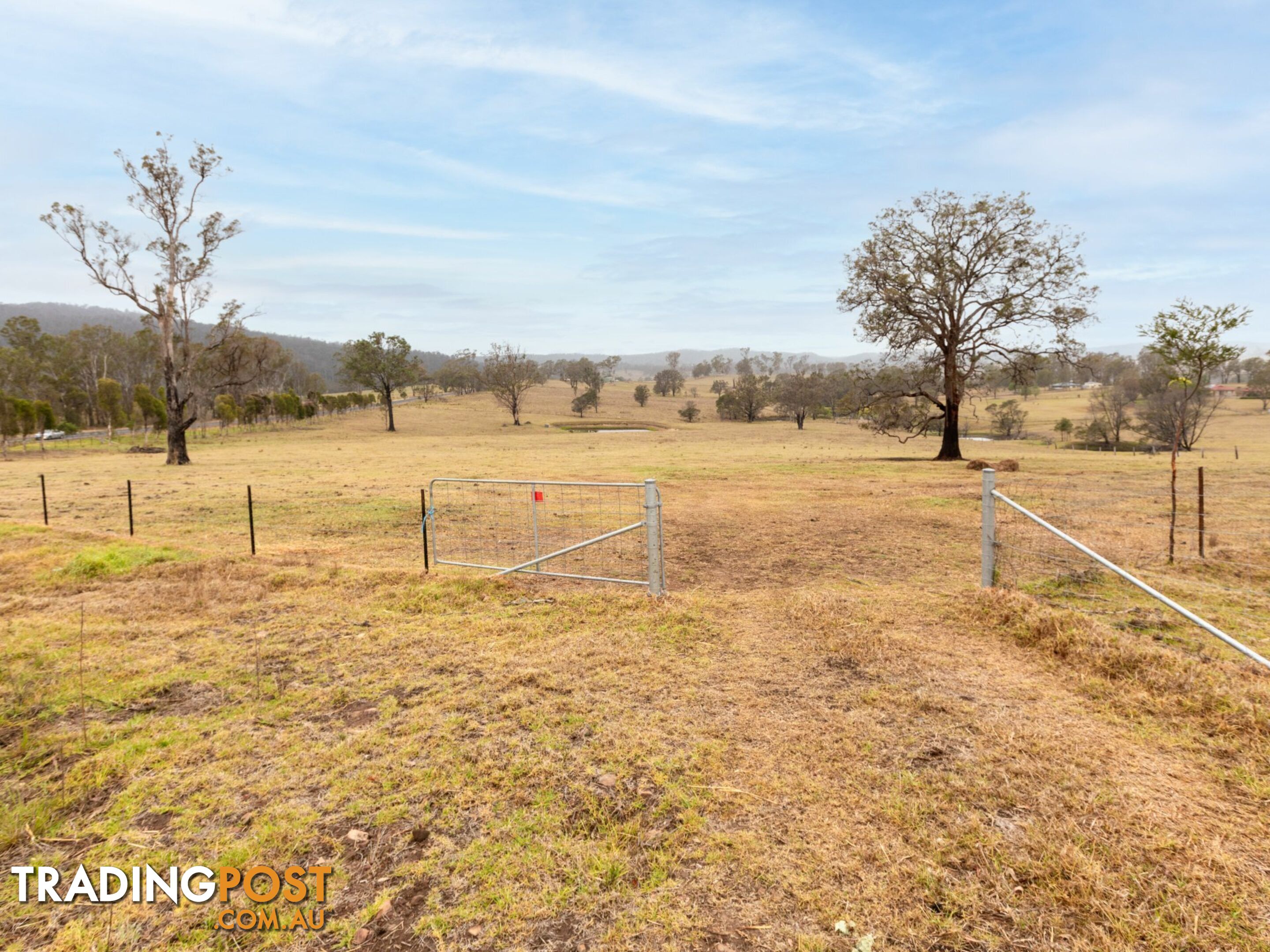 25 Barlows Road COBARGO NSW 2550