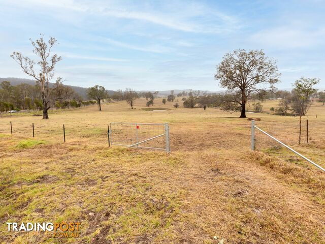 25 Barlows Road COBARGO NSW 2550