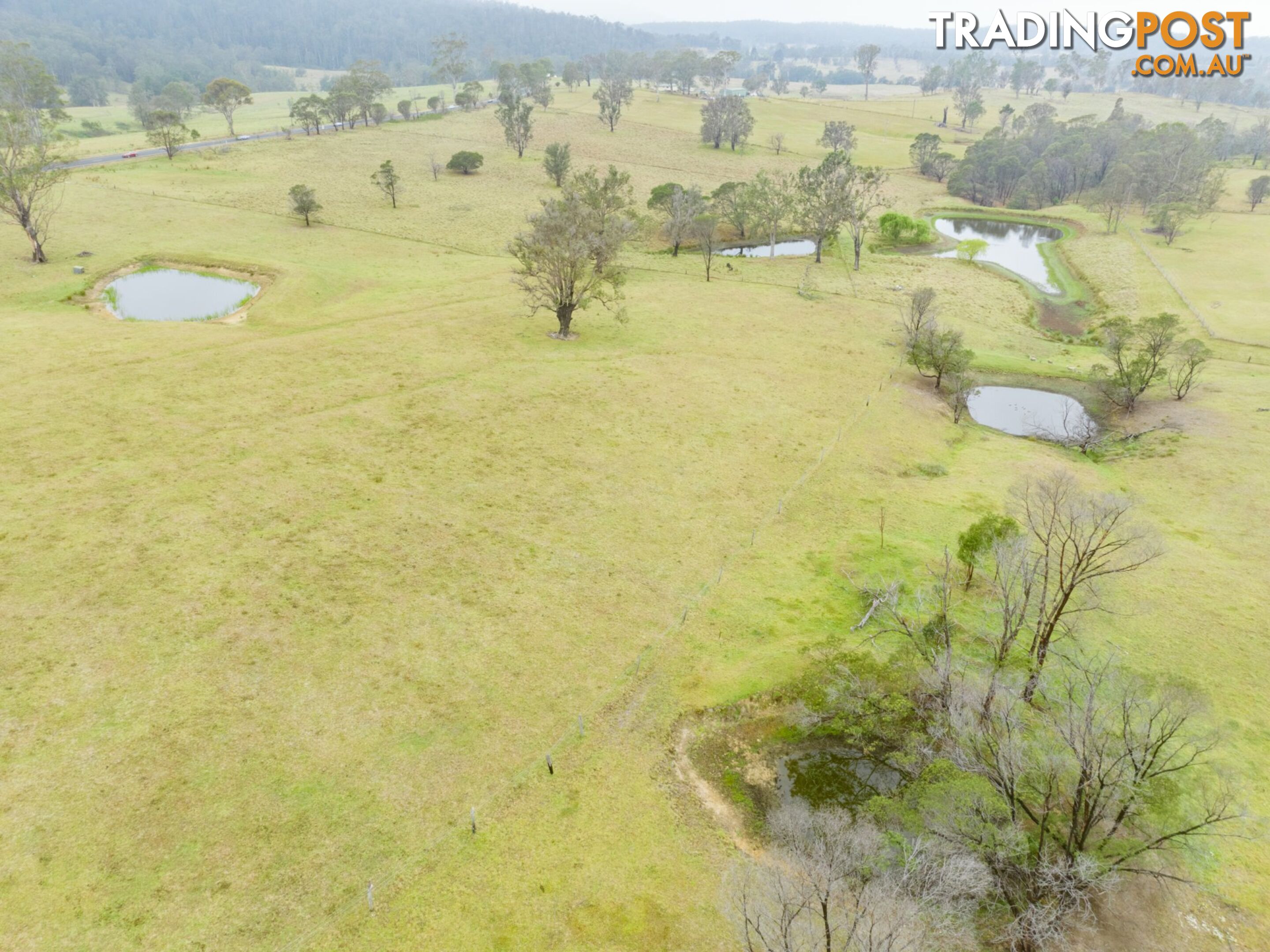 25 Barlows Road COBARGO NSW 2550